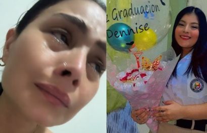 la-tiktoker-chanel-le-pide-ayuda-al-presidente-noboa-para-buscar-a-su-hija-1