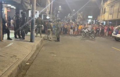 la-tranquilidad-del-canton-jaramijo-en-manabi-se-vio-interrumpida-la-noche-de-este-jueves-29-de-agosto-del-2024