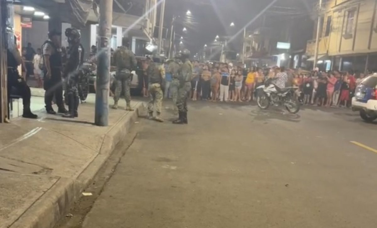 la-tranquilidad-del-canton-jaramijo-en-manabi-se-vio-interrumpida-la-noche-de-este-jueves-29-de-agosto-del-2024