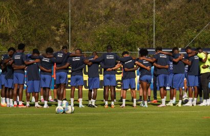 la-tri-se-mide-a-brasil-en-el-debut-de-beccacece