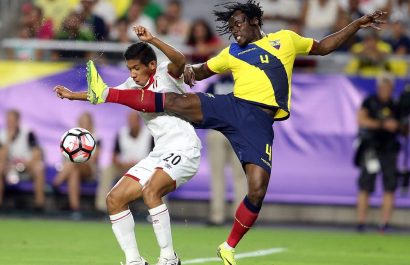 la-tri-tiene-la-mision-de-romper-el-maleficio-ante-peru-por-eliminatorias-2