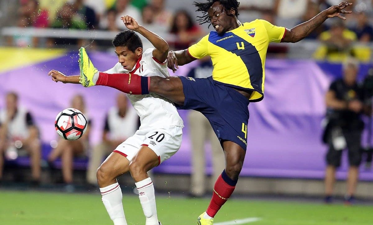 la-tri-tiene-la-mision-de-romper-el-maleficio-ante-peru-por-eliminatorias-2