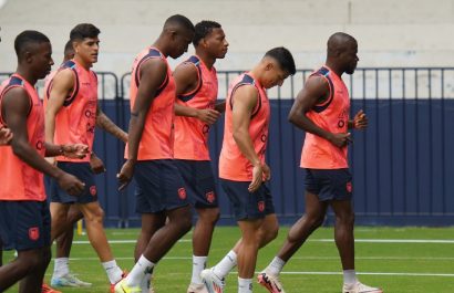 la-tri-y-colombia-disputaran-un-entretenido-encuentro-por-la-fecha-12-de-las-eliminatorias-sudamericanas-al-mundial-2026