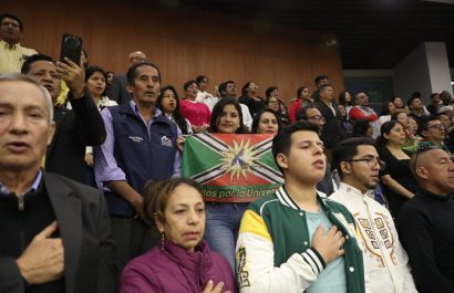 la-universidad-de-santo-domingo-ya-es-una-realidad