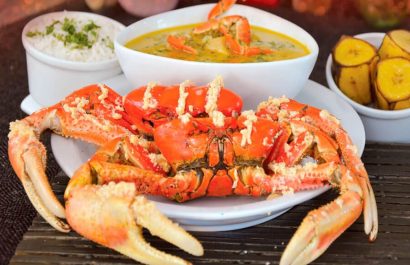 la-veda-del-cangrejo-se-modifico-a-nivel-nacional-y-durante-tres-dias-mas-los-ecuatorianos-podran-disfrutar-de-este-plato