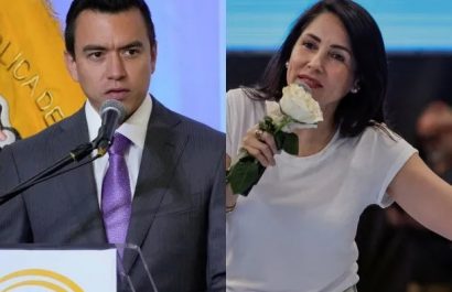 la-votacion-de-adn-y-el-correismo-crecio-pero-daniel-noboa-gano-el-doble-de-votos-que-luisa-gonzalez-en-relacion-al-2023