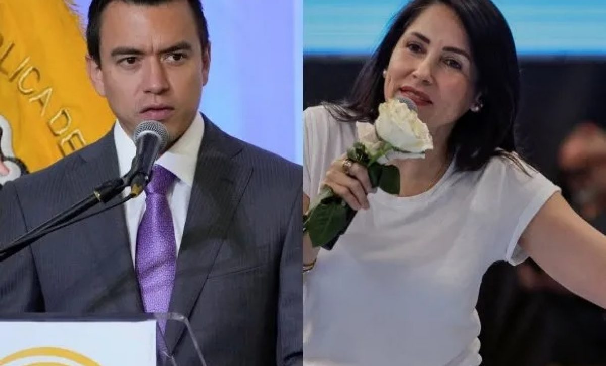 la-votacion-de-adn-y-el-correismo-crecio-pero-daniel-noboa-gano-el-doble-de-votos-que-luisa-gonzalez-en-relacion-al-2023