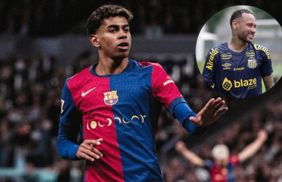 lamine-yamal-admira-a-neymar-y-busca-emular-su-estilo-de-juego