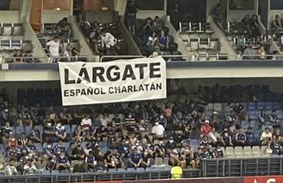largate_399723_20220419132141