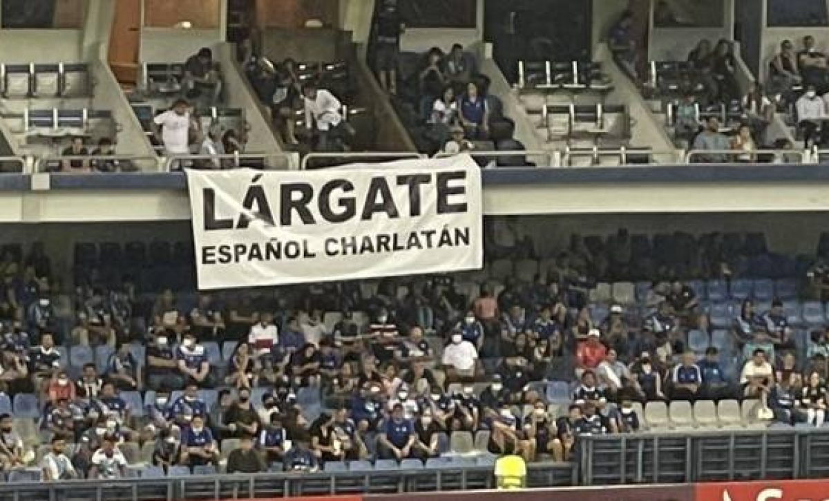 largate_399723_20220419132141