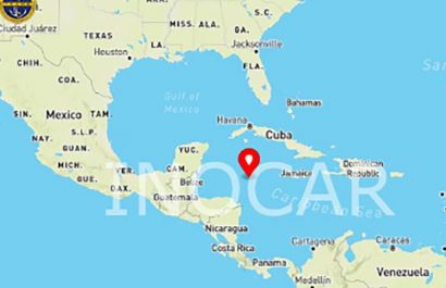las-autoridades-de-estados-unidos-emitieron-una-alerta-de-tsunami-por-un-terremoto-de-magnitud-76-en-el-caribe