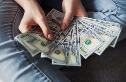 las-autoridades-determinaron-dos-mecanismos-para-otorgar-alivio-financiero-a-quienes-tengan-creditos-con-saldos-vencidos