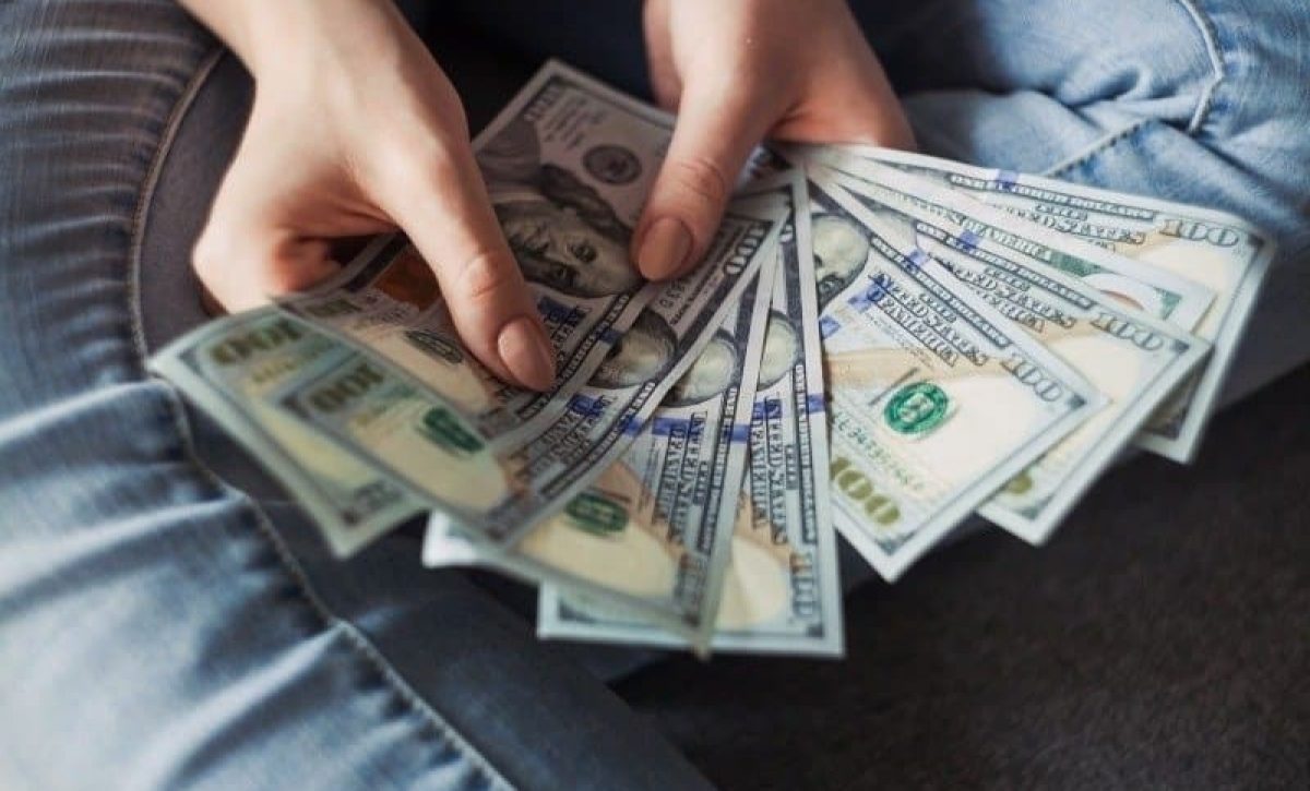 las-autoridades-determinaron-dos-mecanismos-para-otorgar-alivio-financiero-a-quienes-tengan-creditos-con-saldos-vencidos