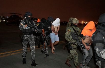 las-bandas-criminales-de-ecuador-han-evolucionado-bajo-el-mandato-del-gobierno