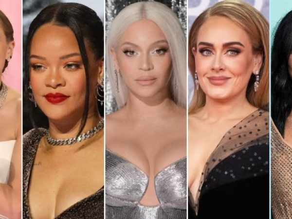 las-cantantes-mas-populares-y-poderosas-del-siglo-xxi