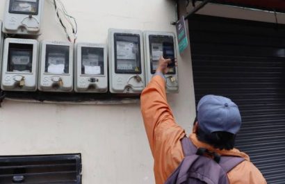 las-constantes-quejas-y-reclamos-sobre-el-aumento-del-valor-de-las-planillas-de-luz-hizo-reaccionar-a-fabian-calero-viceministro-de-energia