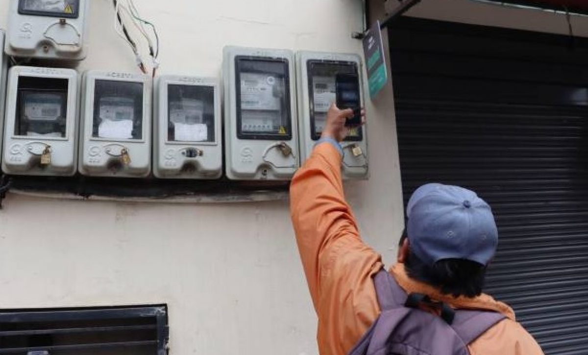 las-constantes-quejas-y-reclamos-sobre-el-aumento-del-valor-de-las-planillas-de-luz-hizo-reaccionar-a-fabian-calero-viceministro-de-energia