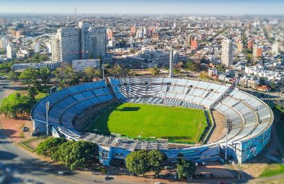 las-emociones-de-la-fecha-11-de-las-eliminatorias-sudamericanas-continuan-este-viernes-con-dos-encuentros-mas-y-los-ultimos
