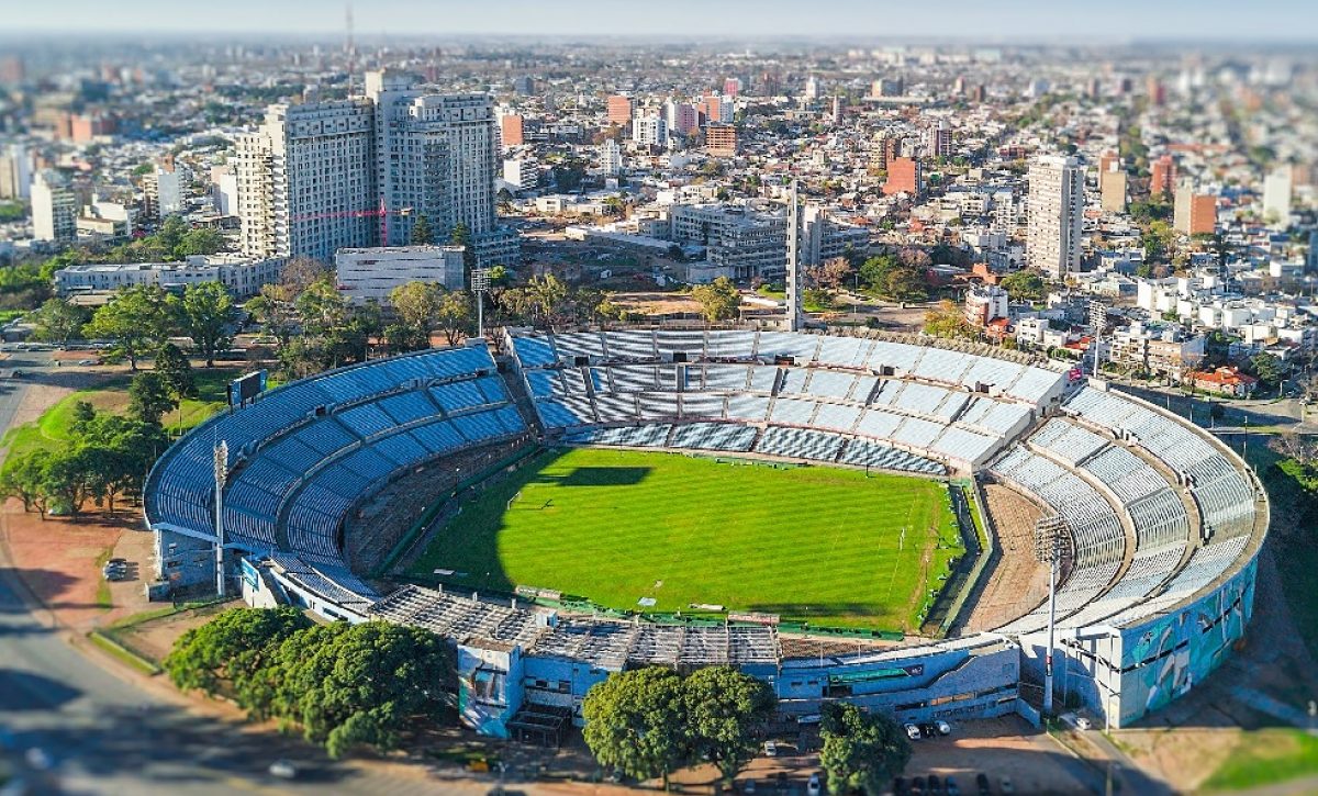 las-emociones-de-la-fecha-11-de-las-eliminatorias-sudamericanas-continuan-este-viernes-con-dos-encuentros-mas-y-los-ultimos