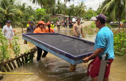 las-fuertes-lluvias-han-afectado-a-mas-de-1-500-familias-en-portoviejo