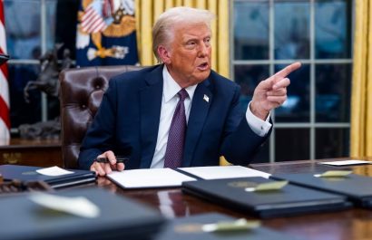 las-relaciones-diplomaticas-entre-estados-unidos-y-colombia-tomaron-un-giro-inesperado-desde-este-domingo-26-de-enero-del-2025