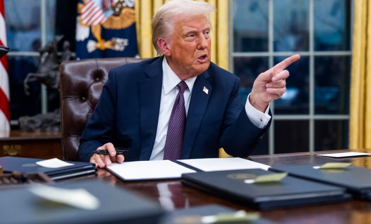 las-relaciones-diplomaticas-entre-estados-unidos-y-colombia-tomaron-un-giro-inesperado-desde-este-domingo-26-de-enero-del-2025