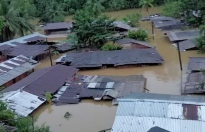 las-torrenciales-lluvias-obligaron-a-gustavo-petro-presidente-de-colombia-declarara-al-pais-cafetero-en-situacion-de-desastre