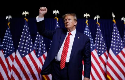 latinos-giran-a-la-derecha-y-apuntalan-victoria-de-trump-en-estados-clave