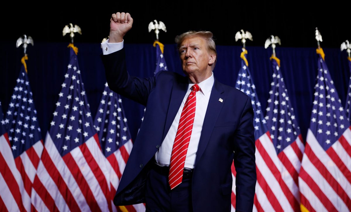 latinos-giran-a-la-derecha-y-apuntalan-victoria-de-trump-en-estados-clave