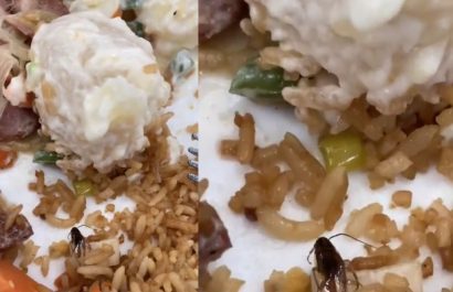 le-salio-una-cucaracha-en-un-platillo-que-pidio-en-un-centro-comercial-1