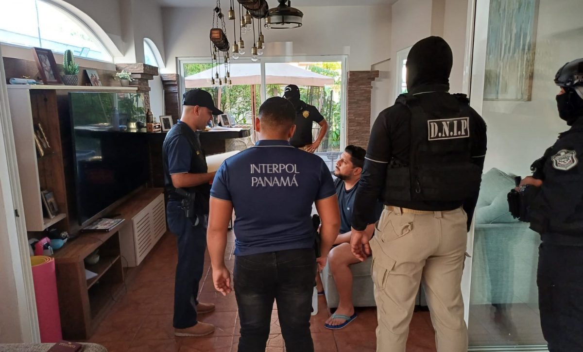 leonardo-cortazar-procesado-en-el-caso-encuentro-fue-detenido-en-panama