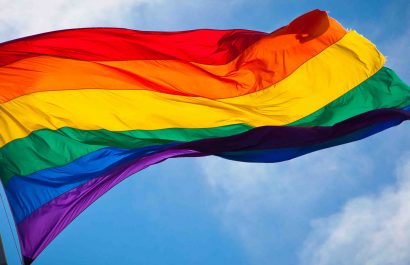 lgbt_flag_1680_770