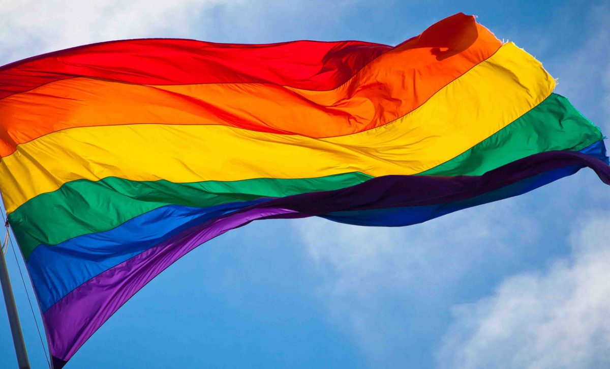 lgbt_flag_1680_770