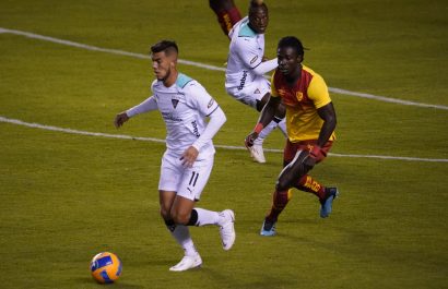 UIO-NOCHE-BLANCA-LDU