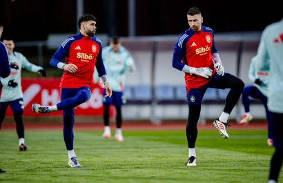 liga-de-naciones-espana-inicia-su-preparacion-para-los-cuartos-de-final-ante-paises-bajos