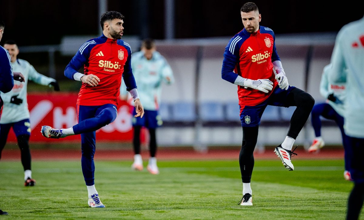 liga-de-naciones-espana-inicia-su-preparacion-para-los-cuartos-de-final-ante-paises-bajos