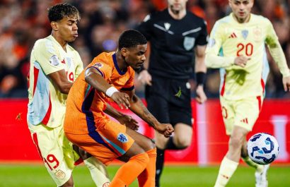 liga-de-naciones-espana-rescata-un-2-2-ante-paises-bajos-en-el-feyenoord-stadium