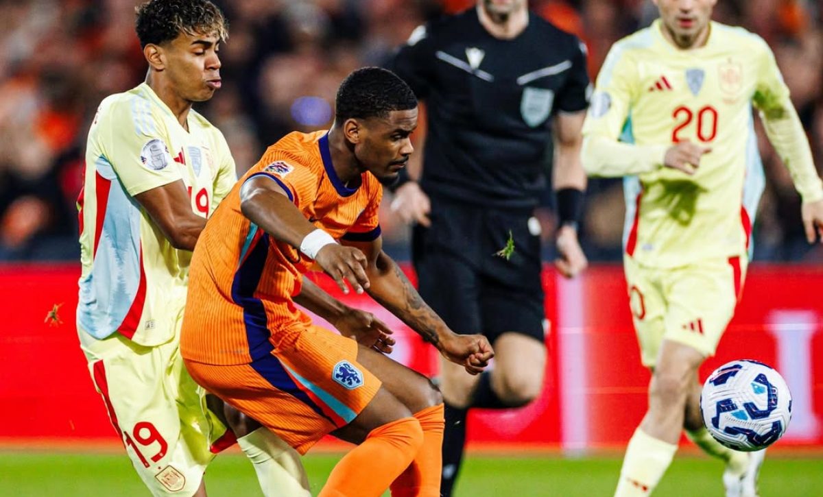 liga-de-naciones-espana-rescata-un-2-2-ante-paises-bajos-en-el-feyenoord-stadium