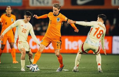 liga-de-naciones-espana-y-paises-bajos-definen-este-domingo-el-pase-a-semifinales-en-mestalla