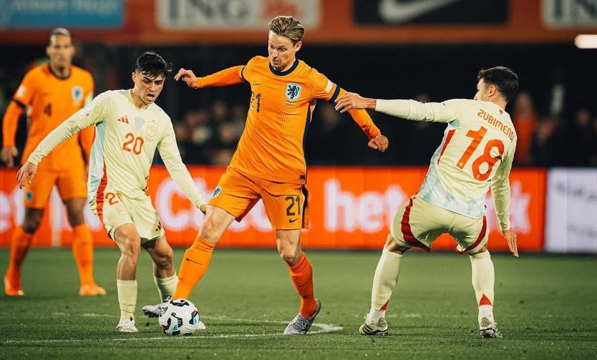 liga-de-naciones-espana-y-paises-bajos-definen-este-domingo-el-pase-a-semifinales-en-mestalla