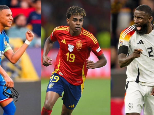 liga-de-naciones-hoy-se-disputan-los-cuartos-de-final-con-cuatro-enfrentamientos-estelares-1