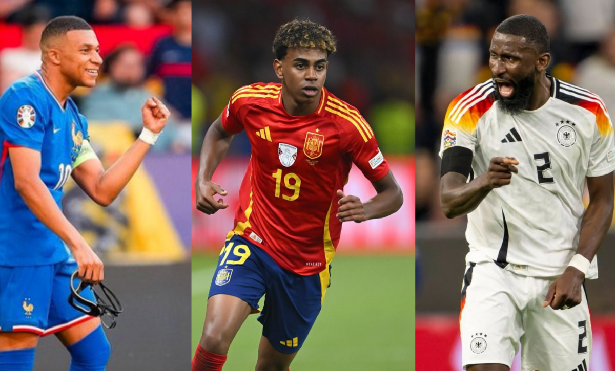 liga-de-naciones-hoy-se-disputan-los-cuartos-de-final-con-cuatro-enfrentamientos-estelares-1