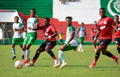 liga-de-portoviejo-busca-ascender-a-los-octavos-de-final-1