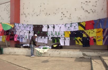 liga-de-portoviejo-hace-mover-el-comercio-de-la-capital-manabita