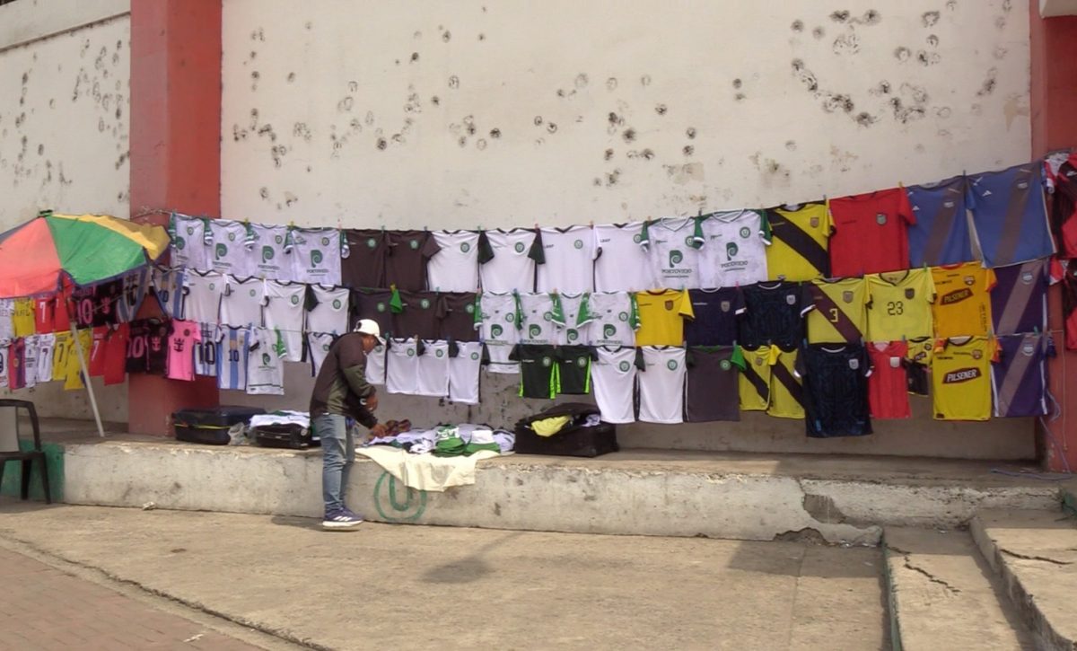 liga-de-portoviejo-hace-mover-el-comercio-de-la-capital-manabita