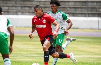 liga-de-portoviejo-paso-a-octavos-de-final-del-torneo-nacional-de-segunda-categoria