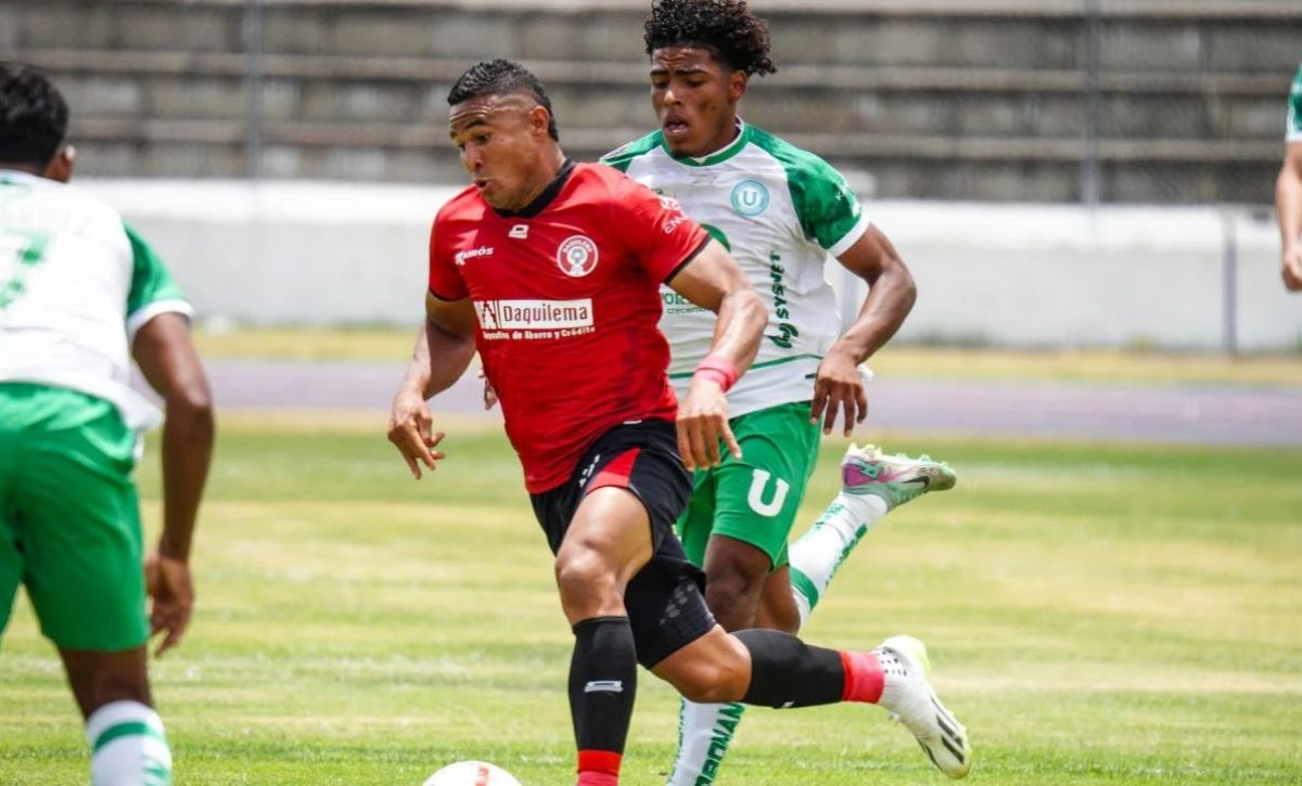 liga-de-portoviejo-paso-a-octavos-de-final-del-torneo-nacional-de-segunda-categoria