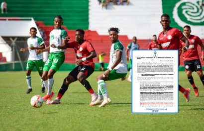 liga-de-portoviejo-presenta-reclamo-contra-daquilema-ante-la-fef