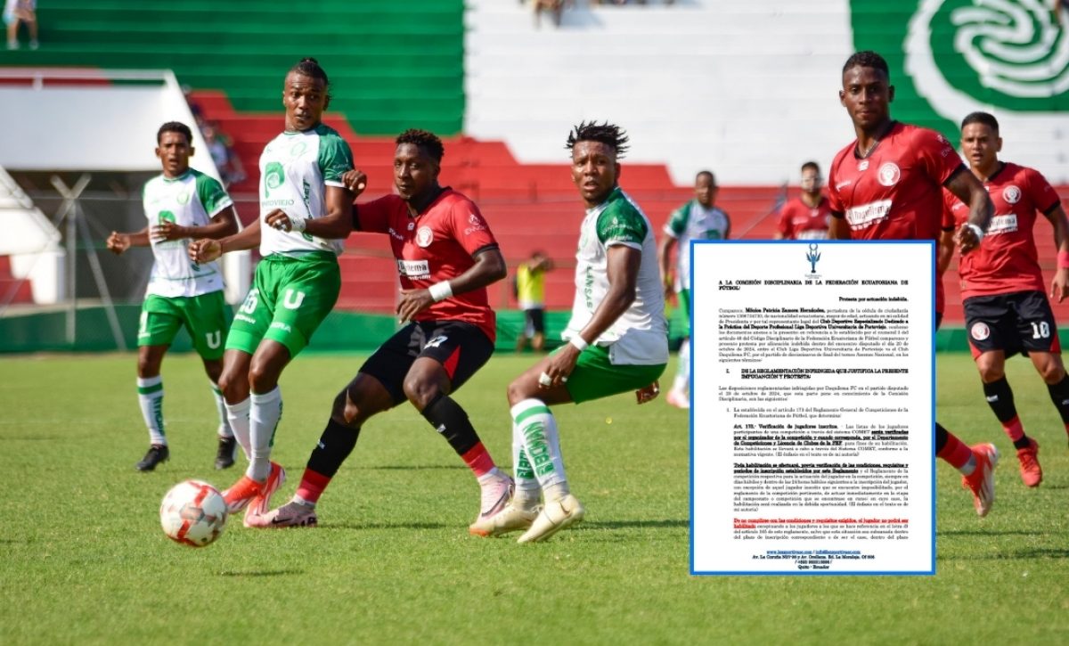 liga-de-portoviejo-presenta-reclamo-contra-daquilema-ante-la-fef