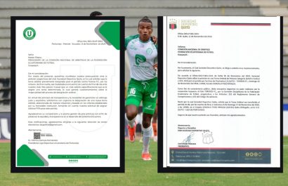 liga-de-portoviejo-rechaza-un-inusual-pedido-del-deportivo-quito